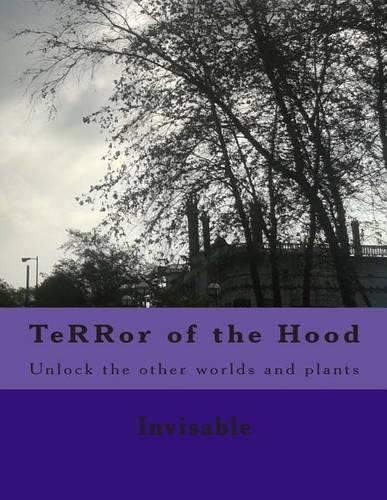 Terror of the Hood