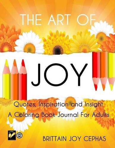 The Art of Joy