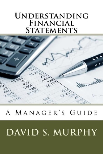 Understanding Financial Statements