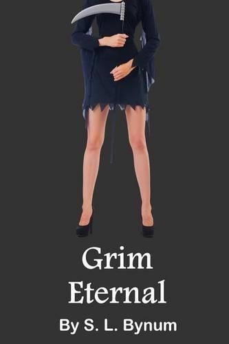 Grim Eternal
