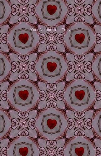 Your Notebook! Truly