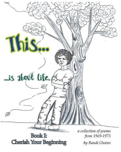 This ... is About Life.