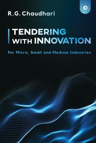 Tendering With Innovation