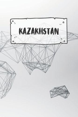 Kazakhstan