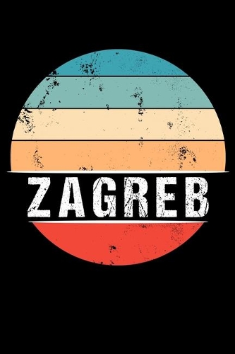 Zagreb