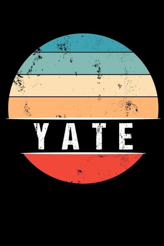 Yate
