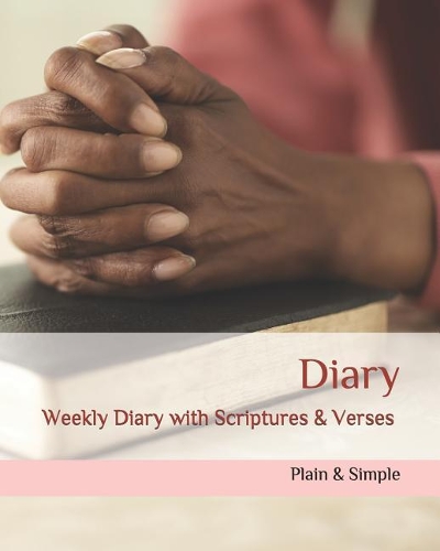 Diary