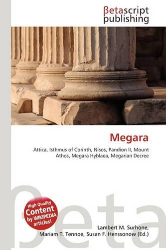 Megara