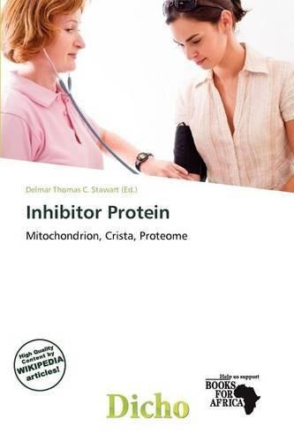 Inhibitor Protein
