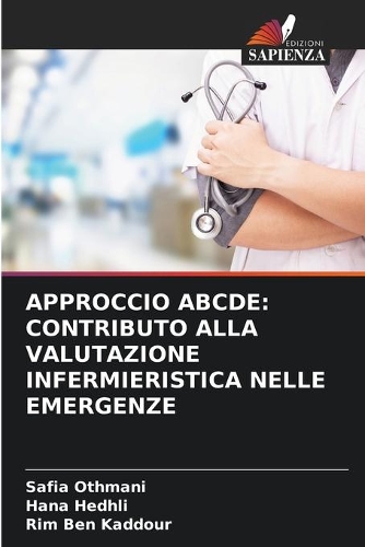 Approccio Abcde