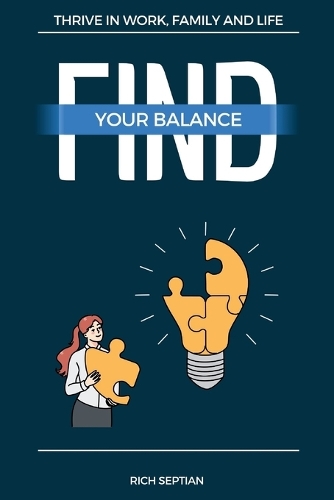 Find Your Balance