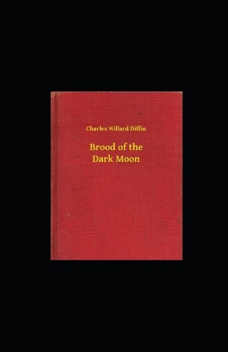 Brood of the Dark Moon illustrated