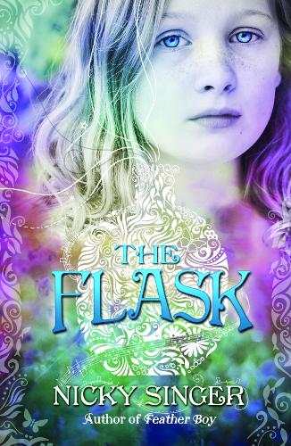 The Flask