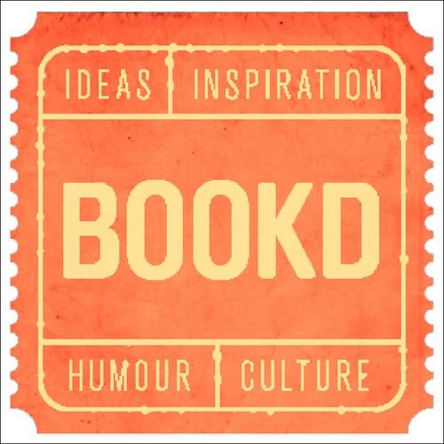 Cecelia Ahern_BookD1