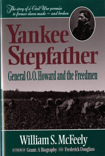 Yankee Stepfather
