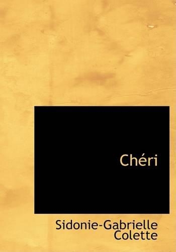 Cheri