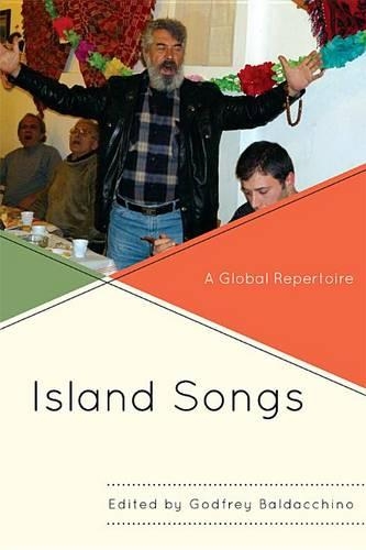 Island Songs