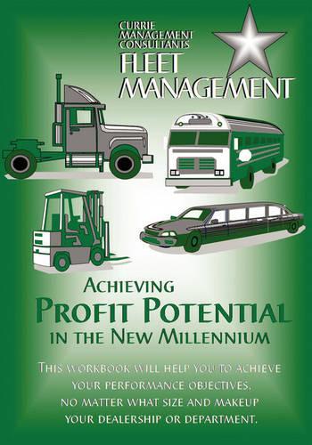 Fleet Management
