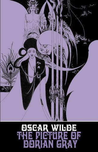 The Picture Of Dorian Gray