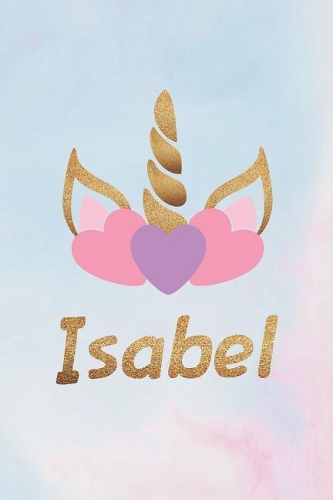 Isabel
