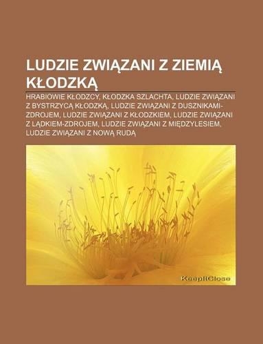 Ludzie Zwi Zani Z Ziemi K Odzk