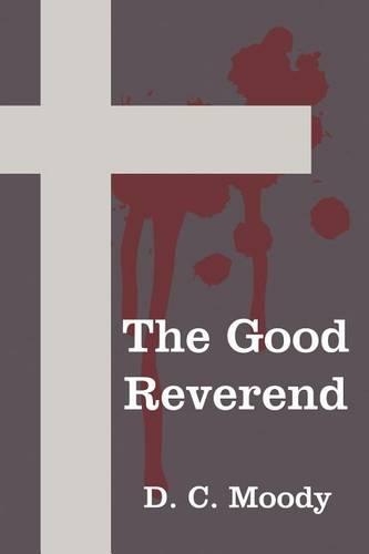 The Good Reverend