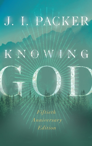 Knowing God