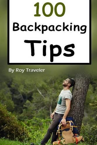 Backpacking