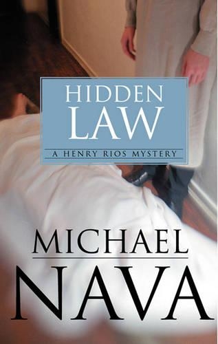 Hidden Law