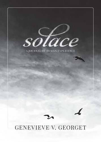 Solace