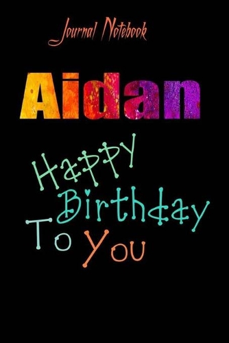 Aidan
