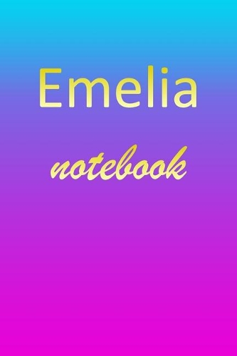 Emelia
