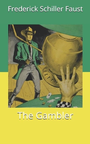 The Gambler