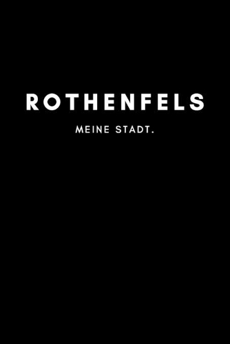 Rothenfels