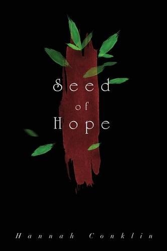 Seed of Hope