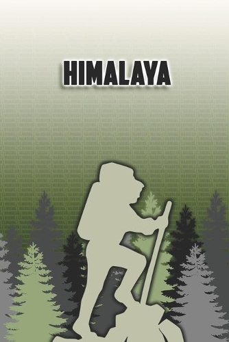 Himalaya
