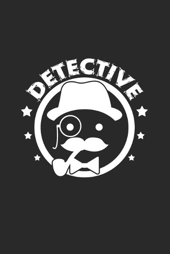Detective