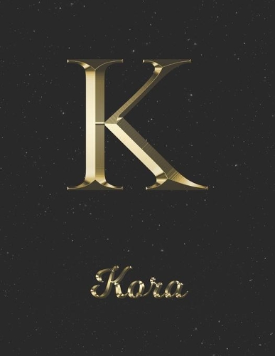Kora