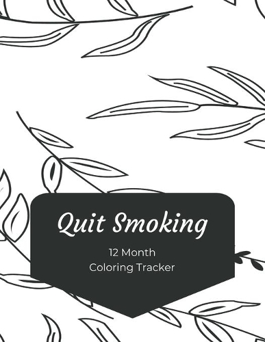 Quit Smoking