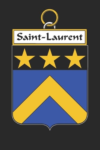 Saint-Laurent