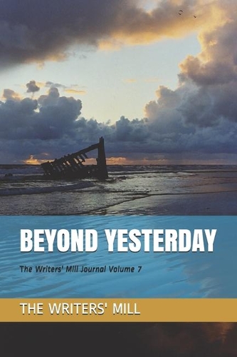 Beyond Yesterday