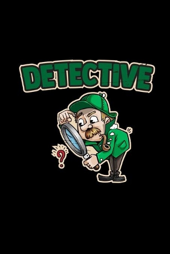 Detective