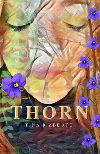 THORN