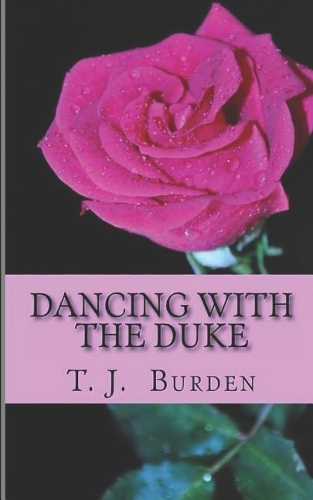 Dancing with the Duke