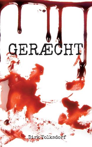 Gerächt