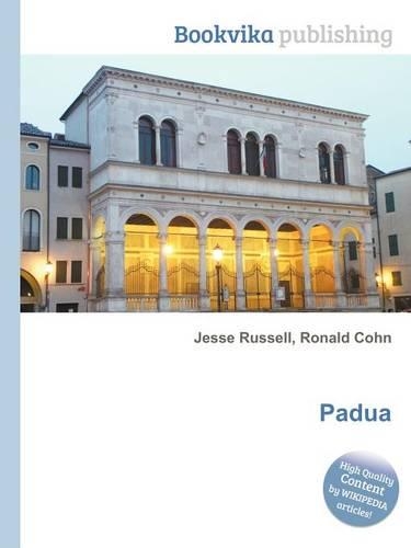 Padua