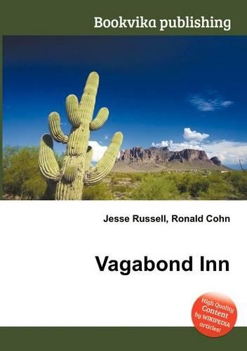 Vagabond Inn: (English)
