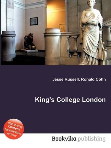 King's College London