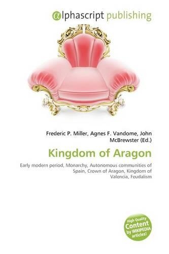 Kingdom of Aragon