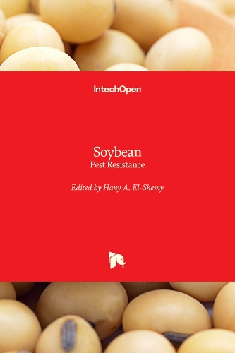 Soybean: Pest Resistance